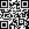 https://mehrnews.com/xZkWj