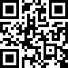 https://mehrnews.com/x36NSG