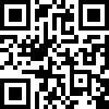https://mehrnews.com/x36yC6