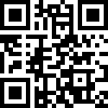 https://mehrnews.com/xsS7d