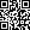 https://mehrnews.com/x38HXd