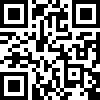 https://mehrnews.com/x33bG4