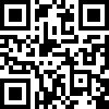 https://mehrnews.com/x3cJ2c