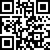 https://mehrnews.com/xp5mT