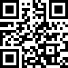 https://mehrnews.com/x3cXqQ