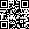 https://mehrnews.com/x3cX92