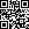https://mehrnews.com/xVmS2
