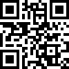 https://mehrnews.com/xMzcL
