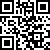 https://mehrnews.com/xVK6K