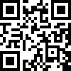 https://mehrnews.com/xcqK3