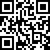https://mehrnews.com/x36RVp