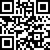 https://mehrnews.com/xZ5d6