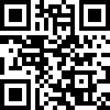 https://mehrnews.com/xL7t3