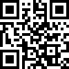 https://mehrnews.com/x3cn8P