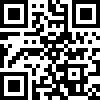 https://mehrnews.com/x3bBnG