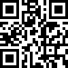 https://mehrnews.com/x39Hjh