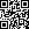 https://mehrnews.com/x3b7tR