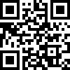 https://mehrnews.com/x37XL6