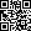 https://mehrnews.com/xYY5g