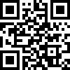 https://mehrnews.com/x3cnF6