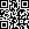 https://mehrnews.com/x3bh43