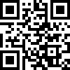 https://mehrnews.com/x394LV