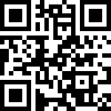 https://mehrnews.com/xMyJT