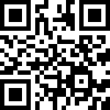 https://mehrnews.com/xN7tK
