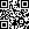 https://mehrnews.com/xDGSD