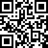 https://mehrnews.com/x3cMCP