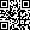 https://mehrnews.com/xST9j