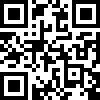 https://mehrnews.com/x328DC