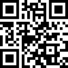 https://mehrnews.com/xR4kG