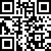 https://mehrnews.com/xQQDL