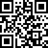https://mehrnews.com/x37FPb
