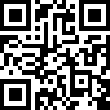 https://mehrnews.com/x39Gy6