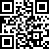 https://mehrnews.com/x3cqts