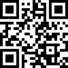 https://mehrnews.com/x36WQb