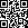 https://mehrnews.com/x39X9G