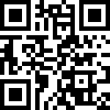 https://mehrnews.com/xYTst