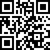 https://mehrnews.com/xXd8G