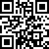https://mehrnews.com/xZ85v