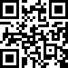 https://mehrnews.com/xZQ4p