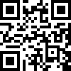 https://mehrnews.com/xSTDj