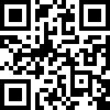 https://mehrnews.com/x39LfG