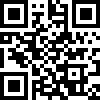 https://mehrnews.com/x3cfgp