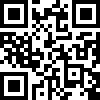 https://mehrnews.com/xYSWq