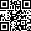 https://mehrnews.com/xfs24