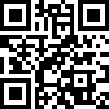 https://mehrnews.com/xY4jL