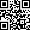 https://mehrnews.com/x37cHS